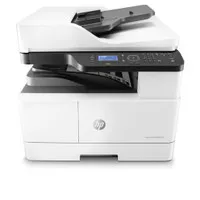 HP LaserJet M440nda A3 Mono Laser Printer (8AF48A) Multifungsi