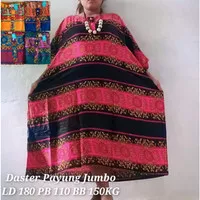 Daster Payung ULTRA Jumbo 180003 LD 180 fit to 8L/ Daster Super Jumbo