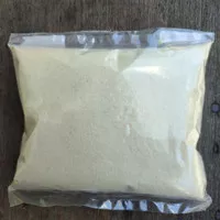 Tepung Kentang Halus 250 gram / Tepung Kentang Flake Kasar