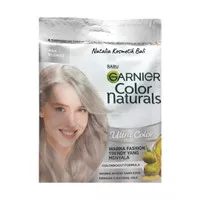Garnier Hair Colors - Semir Rambut Garnier Saset - Semir Sachet