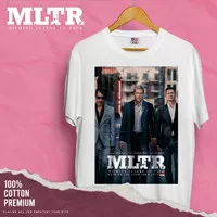 KAOS PREMIUM BAND MLTR MICHAEL LEARNS TO ROCK TOUR LIMITED EDITION