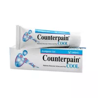 counterpain cool 15gr