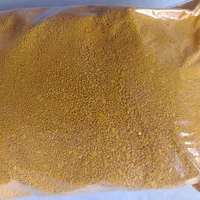masterbatch pewarna kuning serbuk ORI import utk campuran biji plastik