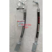 Hose selang pipa power steering high pressure colt diesel ps120 old