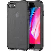 Tech21 Evo Check Case for iPhone SE (2022/2020) and iPhone 8/7