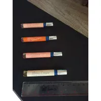 Atelier Cologne - Parfum Travel Size Tanpa Box (4ml)