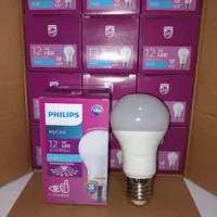 led bulb philips 12 watt/led bulb philips 12 watt