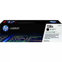 Toner hp 128A [CE320A] Black Original