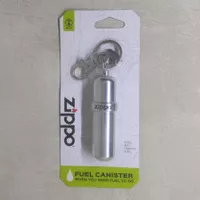 Zippo Fuel Canister Original