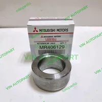 Cones Bearing / Retainer Cones Triton All New Pajero Sport Non Abs