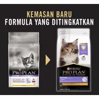 Proplan Kitten 7 KG Makanan Anak Kucing Kitten Cat Food GOJEK GRAB