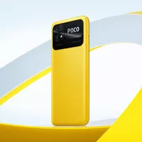 POCO C40 4/64GB