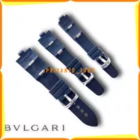 Tali Strap Jam Tangan Bvlgari Diagono Al38a Bulgari