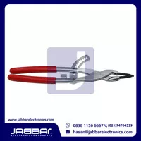 FACOM 479.32 - RACK-TYPE "COMPRESSION" PLIERS FOR INSIDE CIRCLIPS®