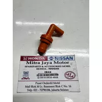 Valve PCV 17130 PK1. 003 Honda city z 2000 2001 2002 /VALVE HONDA