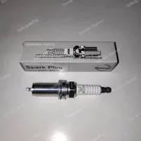 Busi / Spark Plug Original Nissan X-Trail T30 (2003-2008)