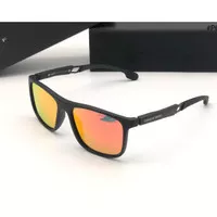 Kacamata PORSCHE DESIGN P600 POLARIZED / Sunglasses Polaroid Sport