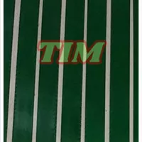TIMcode00018451 bahan pisau 35 cm plat baja 32 mm-gergaji 14"35cm 32mm
