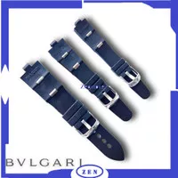 Tali Strap Jam Tangan Bvlgari Diagono Al38a Bulgari Murah Kualitas