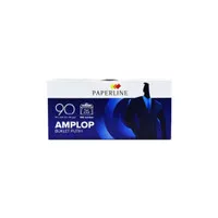 Amplop paperline 90 Polos