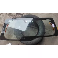 KACA MOBIL HONDA CRV GEN 2 2002-2006 BAGIAN BELAKANG + PACKING KAYU