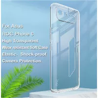 Original HD Case Asus ROG Phone 6 ROG 6 Case Cover