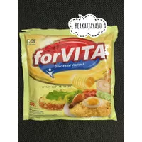 Margarin Mentega FORVITA 200 Gr margarine Bukan Blueband