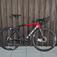 trek emonda limited 3