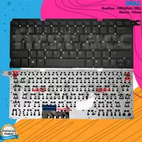 Keyboard DELL Vostro 5460 V5460 5470 5480