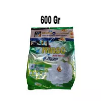 Rinso Anti Noda 600gr (1 pcs)