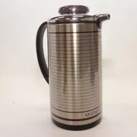 Tiger Thermos Kaca Air Panas Susu Bayi Termos 1 Liter 1.3 1.6 1.9 PXJ