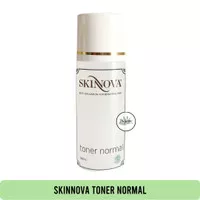 Skinnova Toner | Normal | Acne | AHA | Oily | Brightening