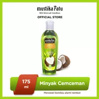 minyak cem ceman mustika ratu