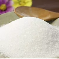 gula castor / gula kastor / castor sugar 1kg repack
