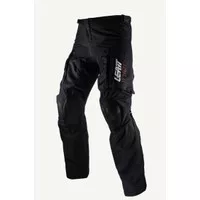 Pants Leatt Moto 5.5 Enduro Over the Boots / Pants Motor Adventure