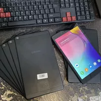 Samsung Tab A 8.0 Inc 2019