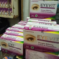 eyevit tablet