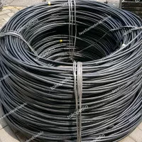 Kabel Twisted / Twisted SR 2x16mm (Per Meter)