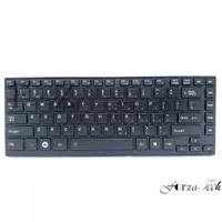 Keyboard TOSHIBA Satellite M645 M640 M650 P745 P745D P740 P740D