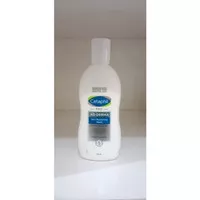 Cetaphil Pro Ad Derma Body Wash 295 ml cetaphil restoradem body wash