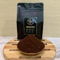 Kopi Temanggung Robusta Bubuk Murni 250gr