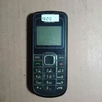 Nokia 1202-2....06