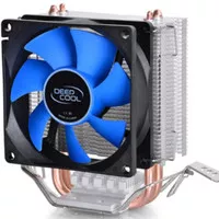 Ice Edge Mini FS v2.0 Deepcool Cpu Cooler Fan Processor