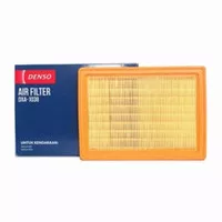 Filter Udara Datsun Go /Go++ / Nisan March . Denso Kode DXA - 1038