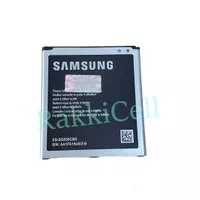 Baterai Batre Samsung Galaxy J2 Prime / SM-G532G G532 G532G G532F