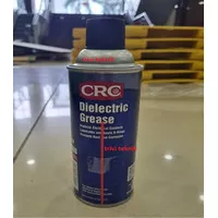Crc di electric grease spray 02083,pelumas gemuk semprot listrik