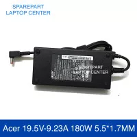 Adapter Acer Predator Helios 300 G3-571-77Q G3-571 G3-572 PH317-51