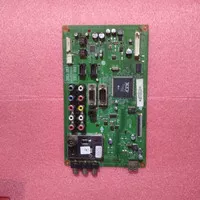 LG 32LK311 MAINBOARD- MOTHERBOARD- MB TV LCD LG 32LK311