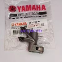 PELATUK KLEP EX NMAX OLD AEROX 155 LEXI ASLI YAMAHA YGP