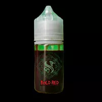 essen babon ikan mas bold red oplosan premium 30ml